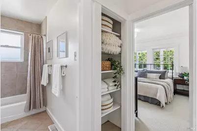 210 Greenfield Avenue, San Anselmo, CA 94901 - Photo 21