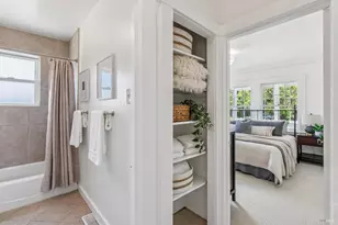 210 Greenfield Ave, San Anselmo, CA 94901 - Photo 21
