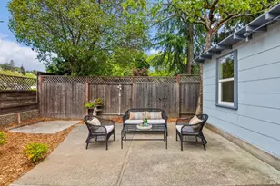 210 Greenfield Ave, San Anselmo, CA 94901 - Photo 41