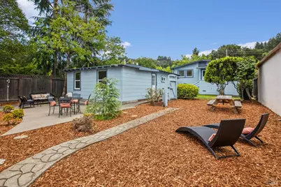 210 Greenfield Avenue, San Anselmo, CA 94901 - Photo 39