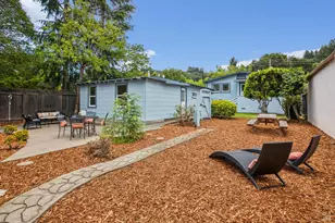 210 Greenfield Ave, San Anselmo, CA 94901 - Photo 39