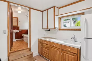210 Greenfield Ave, San Anselmo, CA 94901 - Photo 35