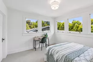 210 Greenfield Ave, San Anselmo, CA 94901 - Photo 25