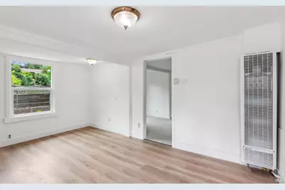 210 Greenfield Avenue, San Anselmo, CA 94901 - Photo 29