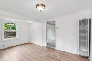 210 Greenfield Ave, San Anselmo, CA 94901 - Photo 29