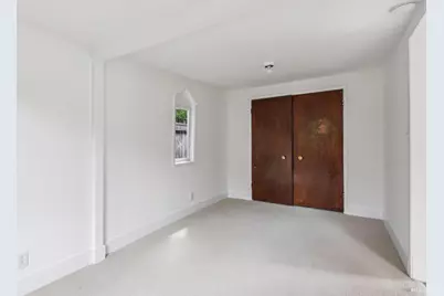 210 Greenfield Avenue, San Anselmo, CA 94901 - Photo 33