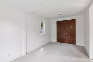 210 Greenfield Ave, San Anselmo, CA 94901 - Photo 33