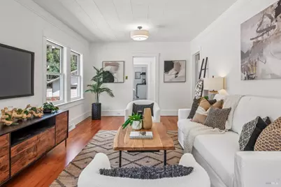 210 Greenfield Avenue, San Anselmo, CA 94901 - Photo 7