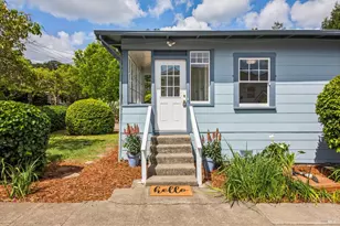 210 Greenfield Ave, San Anselmo, CA 94901 - Photo 3