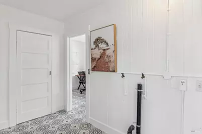 210 Greenfield Avenue, San Anselmo, CA 94901 - Photo 27