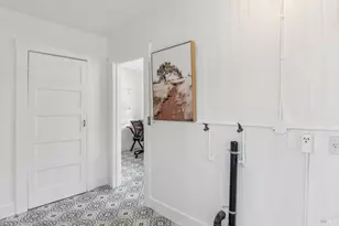 210 Greenfield Ave, San Anselmo, CA 94901 - Photo 27