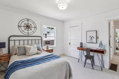 210 Greenfield Avenue, San Anselmo, CA 94901 - Photo 23