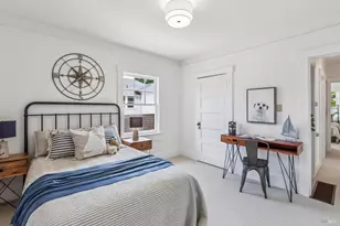 210 Greenfield Ave, San Anselmo, CA 94901 - Photo 23