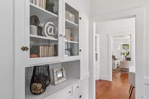 210 Greenfield Ave, San Anselmo, CA 94901 - Photo 13