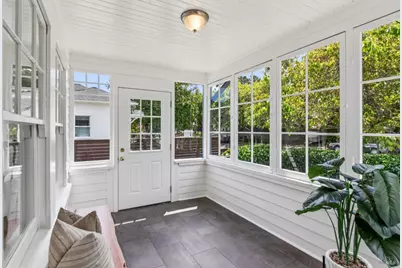 210 Greenfield Avenue, San Anselmo, CA 94901 - Photo 5