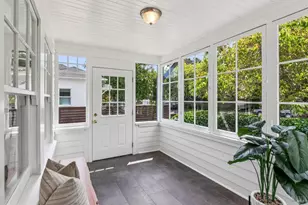 210 Greenfield Ave, San Anselmo, CA 94901 - Photo 5