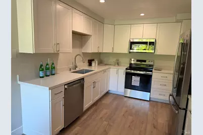 4 James Black Circle, Novato, CA 94949 - Photo 11