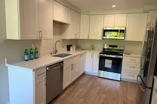 4 James Black Cir, Novato, CA 94949 - Photo 11