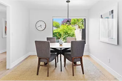 4 James Black Circle, Novato, CA 94949 - Photo 13