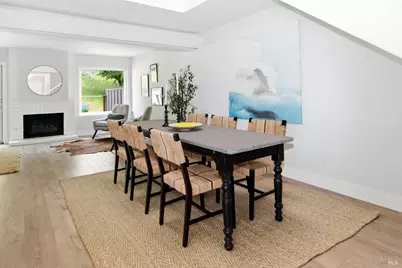 4 James Black Circle, Novato, CA 94949 - Photo 7