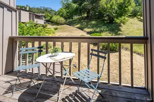 4 James Black Cir, Novato, CA 94949 - Photo 41