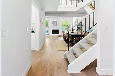 4 James Black Circle, Novato, CA 94949 - Photo 9