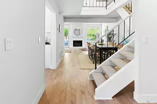 4 James Black Cir, Novato, CA 94949 - Photo 9