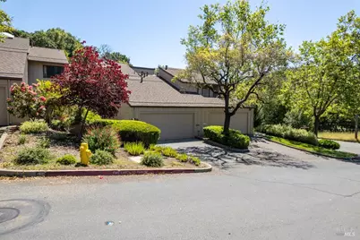 4 James Black Circle, Novato, CA 94949 - Photo 33