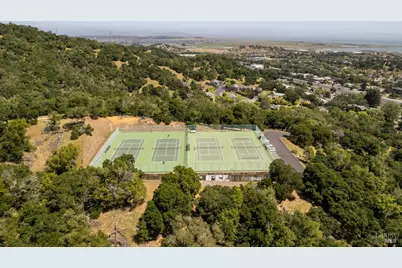 4 James Black Circle, Novato, CA 94949 - Photo 33