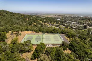 4 James Black Cir, Novato, CA 94949 - Photo 33