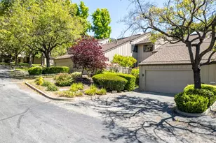 4 James Black Cir, Novato, CA 94949 - Photo 31