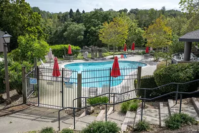 4 James Black Circle, Novato, CA 94949 - Photo 37