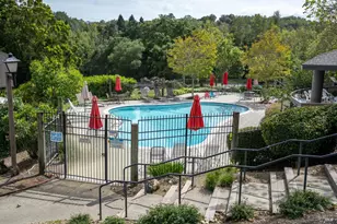 4 James Black Cir, Novato, CA 94949 - Photo 37