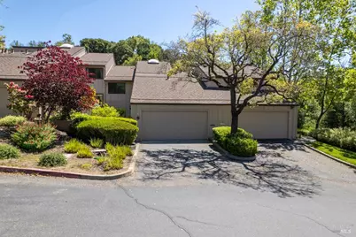 4 James Black Circle, Novato, CA 94949 - Photo 27