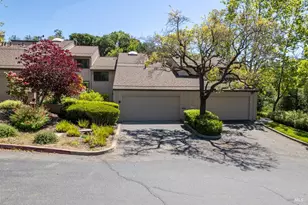 4 James Black Cir, Novato, CA 94949 - Photo 27