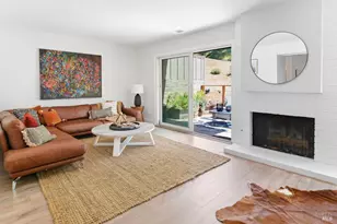 4 James Black Cir, Novato, CA 94949 - Photo 3