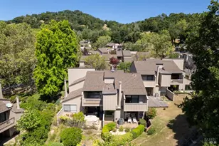 4 James Black Cir, Novato, CA 94949 - Photo 37