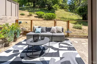 4 James Black Circle, Novato, CA 94949 - Photo 27
