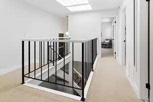 4 James Black Cir, Novato, CA 94949 - Photo 17