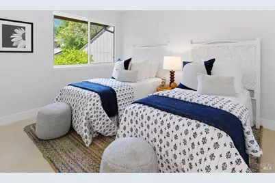 4 James Black Circle, Novato, CA 94949 - Photo 23