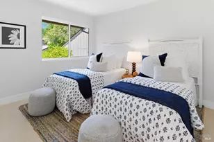 4 James Black Cir, Novato, CA 94949 - Photo 23