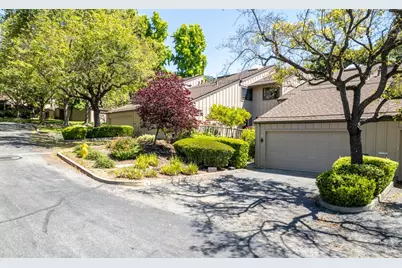 4 James Black Circle, Novato, CA 94949 - Photo 29