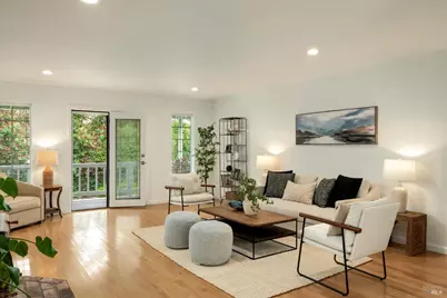 410 Tee Drive, Healdsburg, CA 95448 - Photo 15