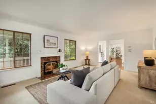 410 Tee Dr, Healdsburg, CA 95448 - Photo 5