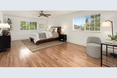 410 Tee Drive, Healdsburg, CA 95448 - Photo 23