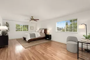 410 Tee Dr, Healdsburg, CA 95448 - Photo 23