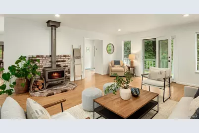 410 Tee Drive, Healdsburg, CA 95448 - Photo 17