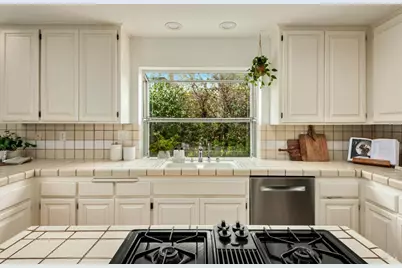 410 Tee Drive, Healdsburg, CA 95448 - Photo 11