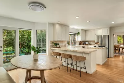 410 Tee Drive, Healdsburg, CA 95448 - Photo 13