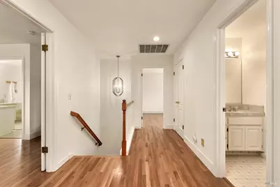 410 Tee Drive, Healdsburg, CA 95448 - Photo 21